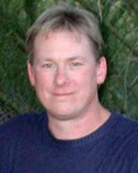  Steve Lantz 