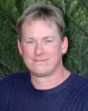  Steve Lantz 