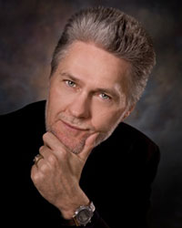  Gary Duncan 