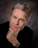  Gary Duncan 