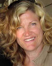  Sherry Blackman 