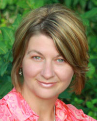 Dr. Gayle Sulik 