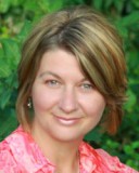 Dr. Gayle Sulik 