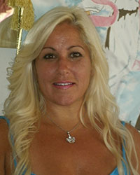 Mary DiSano 