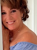Lori Spagna