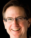 Dr. Guthrie Sayen 