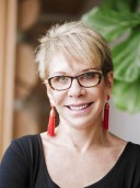 Barbara Huson