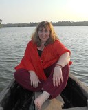  Lorna McLean 