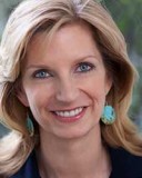  Dawn Clark 
