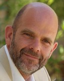  Anthony Eldridge-Rogers 