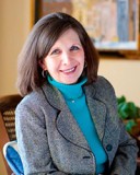  Suzanne Ruff 