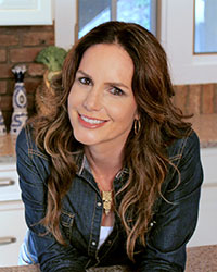  MeeTracy McCormick 