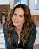  MeeTracy McCormick 