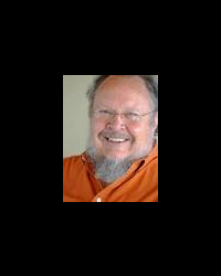  Henry Kimsey-House 
