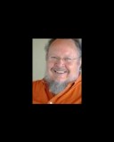  Henry Kimsey-House 