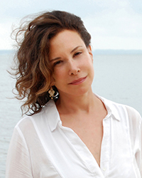  Annie Kagan 