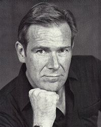  Richard Lee Taylor 