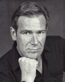  Richard Lee Taylor 