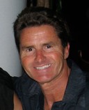  Adam C. Hall 