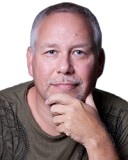  Tim Wheatley 
