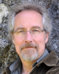  Francis Weller 