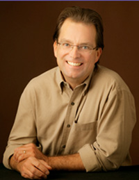 Craig Meriwether