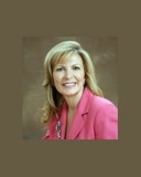  Julie McLewee 