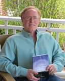  Tom McGarrity 