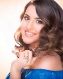  Zenia Palkhivala 