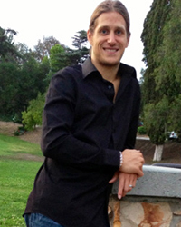  Nathan Crane 