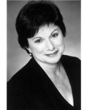  Debbie Friedman 