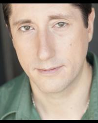  Allen Vaysberg 