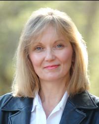  Lori Toye 