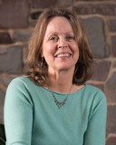 Dr. Julie Roberts 