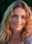  Cindy Silbert 