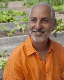 Dr. Michael Finkelstein 