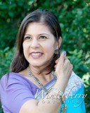  Shabeena Helsley 