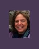 Christine Marie Peters 