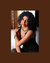  Maryam Karim 