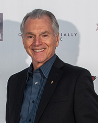  Jim Cathcart 