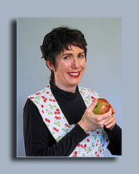  Linda Watson 