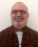 Dr. Lloyd Gomberg 