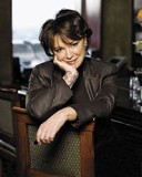  Susan King 