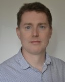  Stuart Young 