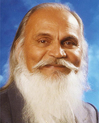  Hermann Muller 
