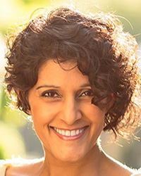  Simran Singh 