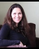  Lisa Barrangou 