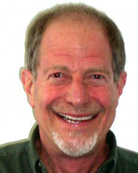  David Sheldon 