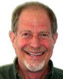  David Sheldon 