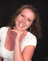  Tami Urbanek 